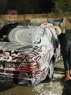 مێرسێدس بێنز E-Class